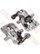 TRW Brake Caliper