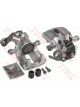 TRW Brake Caliper