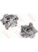 TRW Brake Caliper