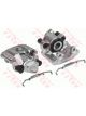TRW Brake Caliper