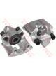 TRW Brake Caliper