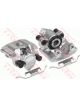 TRW Brake Caliper