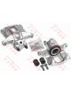 TRW Brake Caliper
