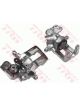 TRW Brake Caliper