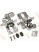 TRW Brake Caliper
