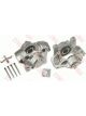 TRW Brake Caliper