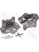 TRW Brake Caliper
