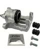 TRW Brake Caliper