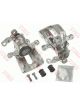 TRW Brake Caliper