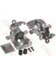 TRW Brake Caliper