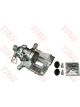 TRW Brake Caliper