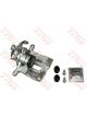 TRW Brake Caliper