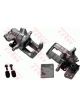 TRW Brake Caliper
