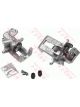 TRW Brake Caliper