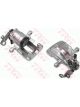 TRW Brake Caliper