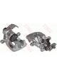 TRW Brake Caliper