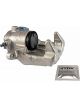 TRW Brake Caliper
