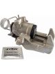TRW Brake Caliper