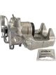 TRW Brake Caliper