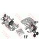 TRW Brake Caliper