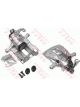 TRW Brake Caliper