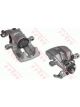 TRW Brake Caliper