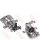 TRW Brake Caliper