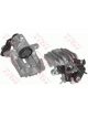 TRW Brake Caliper