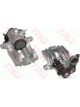 TRW Brake Caliper