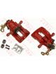 TRW Brake Caliper