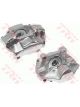 TRW Brake Caliper