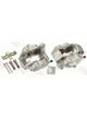 TRW Brake Caliper