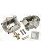 TRW Brake Caliper