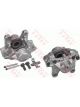 TRW Brake Caliper