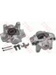 TRW Brake Caliper