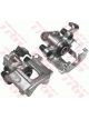 TRW Brake Caliper
