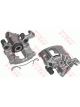 TRW Brake Caliper