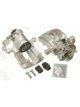 TRW Brake Caliper