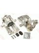 TRW Brake Caliper