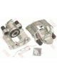 TRW Brake Caliper