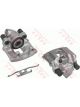 TRW Brake Caliper
