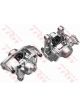 TRW Brake Caliper
