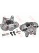 TRW Brake Caliper