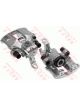 TRW Brake Caliper