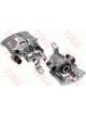 TRW Brake Caliper
