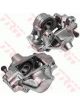 TRW Brake Caliper