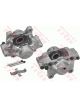 TRW Brake Caliper