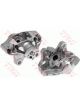 TRW Brake Caliper