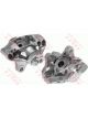 TRW Brake Caliper