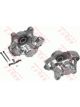 TRW Brake Caliper